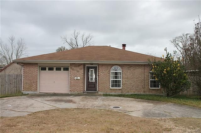 1st image of 4355 Gen Meyer Ave