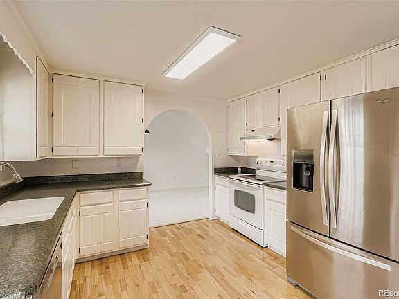 5th image of 12969 E Ohio Avenue