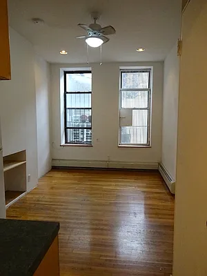 Rented by Authentic Realty | media 13