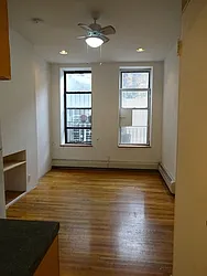 Rented by Authentic Realty
