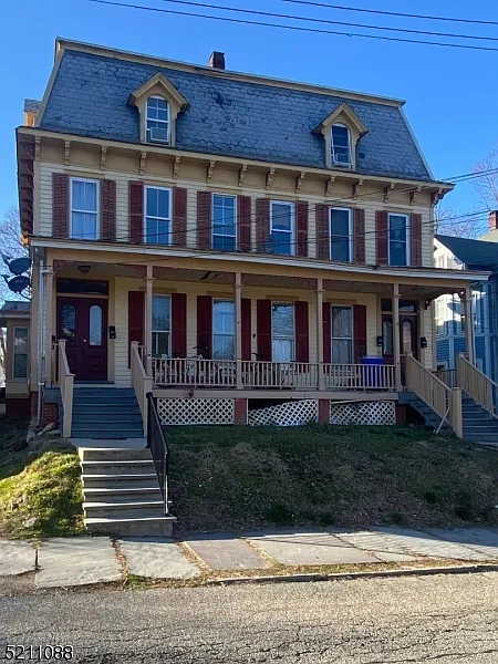 312 Church St #A