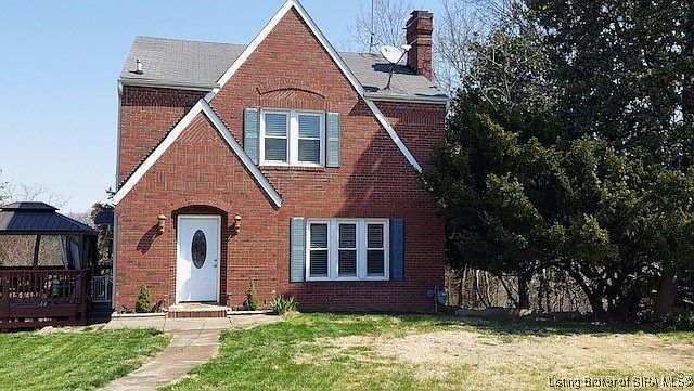 1st image of 201 S Townsend Drive