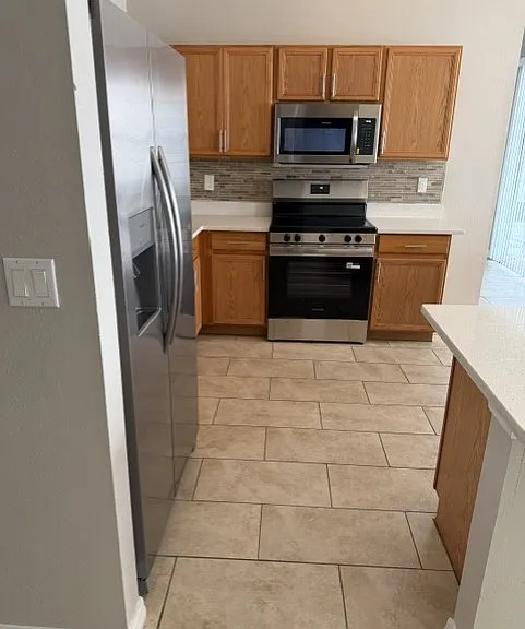 807 Palermo Ct — Photo 8