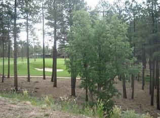 4885 W Braided Rein, Flagstaff, AZ 86005