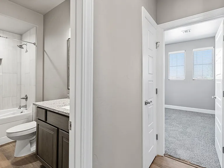 3528 Tesuque Dr — Photo 17