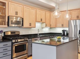 301 Clifton Ave APT 3K, Minneapolis, MN 55403
