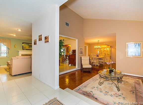 4th image of 9180 NW 11th Ct