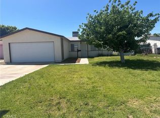 321 S 2nd St, Blythe, CA 92225