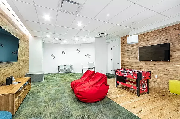 Rented by CiCi Realty Corporation | media 23