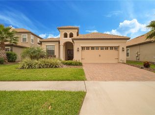 1304 Moss Creek Ln, Davenport, FL 33896