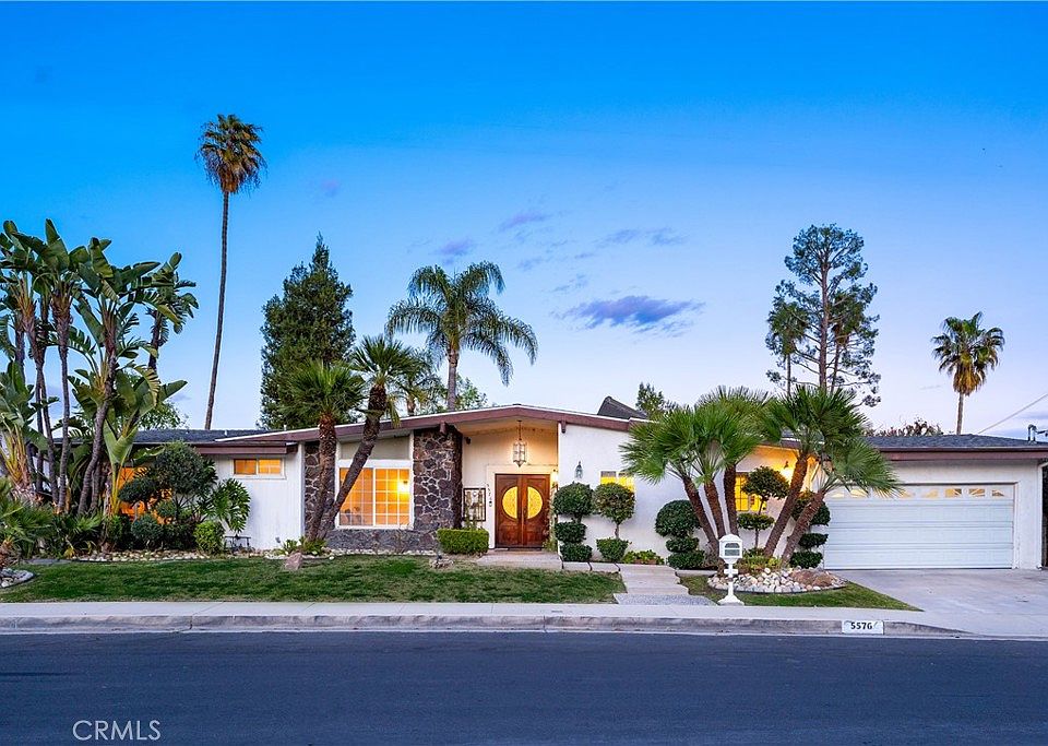 5576 El Canon Ave, Woodland Hills, CA 91367 | Zillow