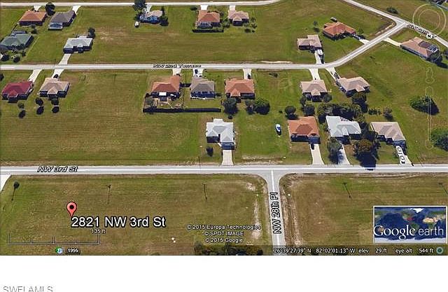 1st image of 2821 NW 3rd St