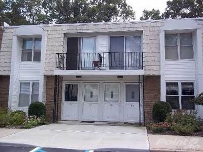 63 Rocky Point Yaphank Rd APT 77, Rocky Point, NY, 11778