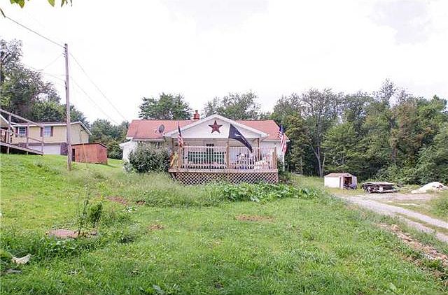 2nd image of 477 Hopwood Clsprg Rd
