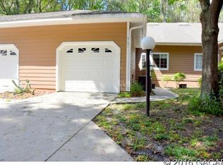 5151 SW 9th Ln, Gainesville, FL 32607