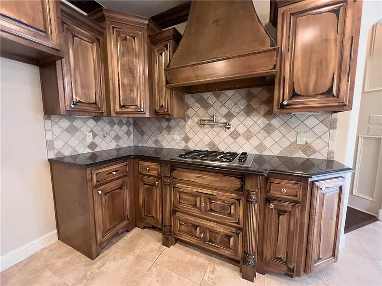 4608 W Quelinda Dr — Photo 6
