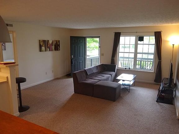 5th image of 5345 Cypress Chase