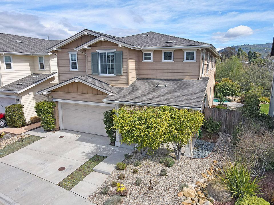 1128 Calle Lagunitas, Carpinteria, CA 93013 Zillow