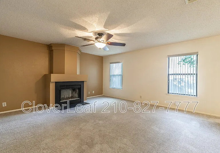 7426 Rainfall Park — Photo 13