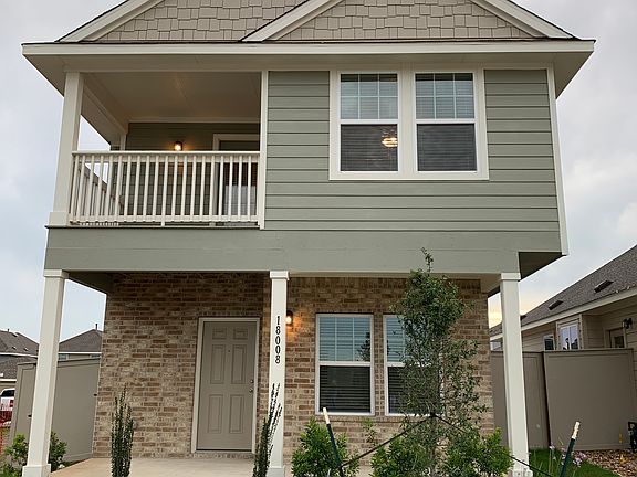 5th image of 18008 Lungo St