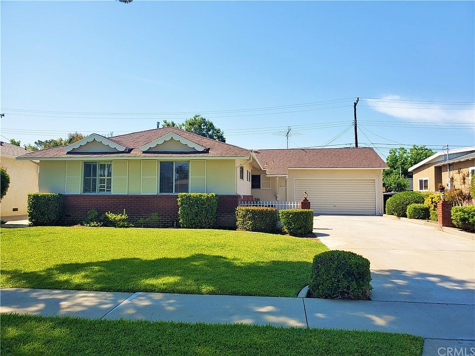 1st image of 14808 Greenworth Dr