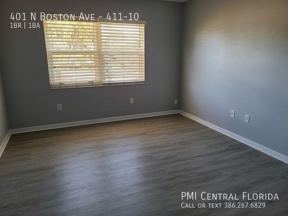 5th image of 401 N Boston Ave #411-10