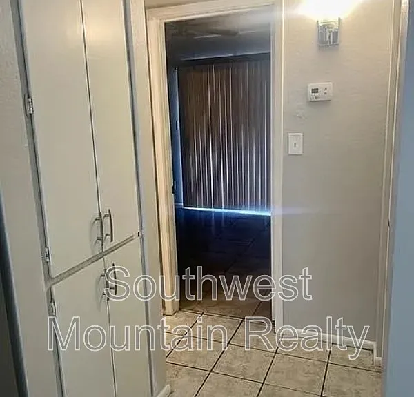 133 E Ingram St #5 — Photo 13