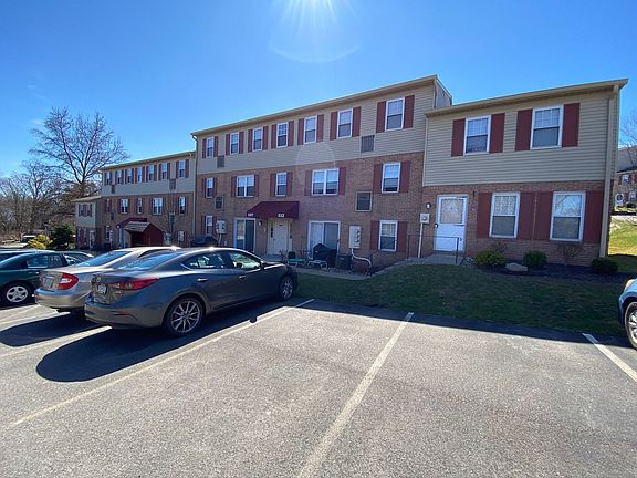 2nd image of 510 Bellwood Dr #0