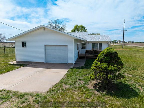 5th image of 1231 Road 313