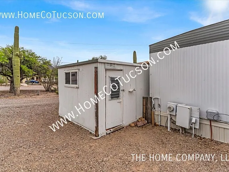 5972 W Rafter Circle St — Photo 37