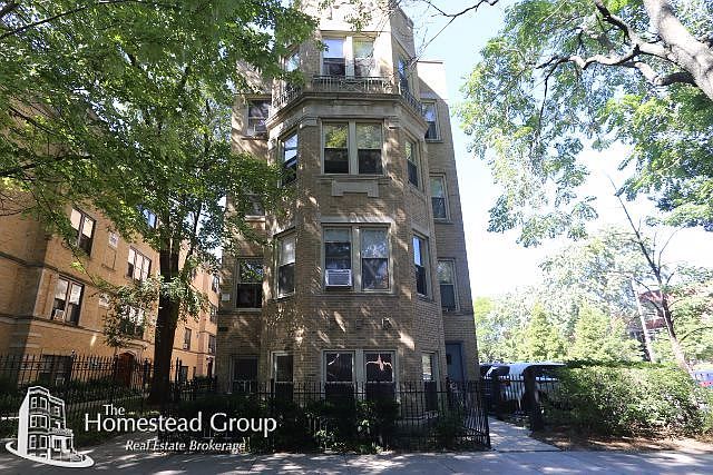 1st image of 5550 N Glenwood Ave #2W2NDFLR