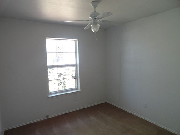 2nd image of 4409 Crested Butte Dr