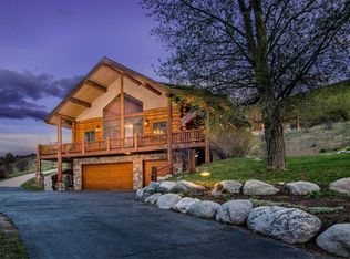 56 Russell Trl, Edwards, CO 81632