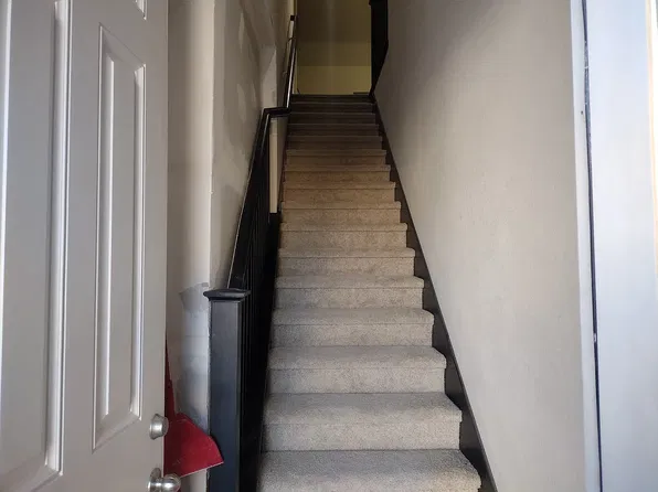 (undisclosed Address), Manteca, CA 95337