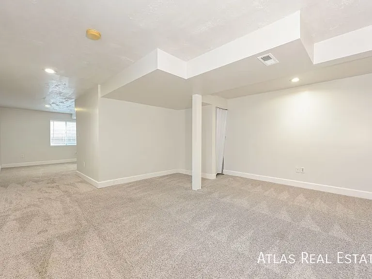 19692 E Harvard Dr — Photo 7