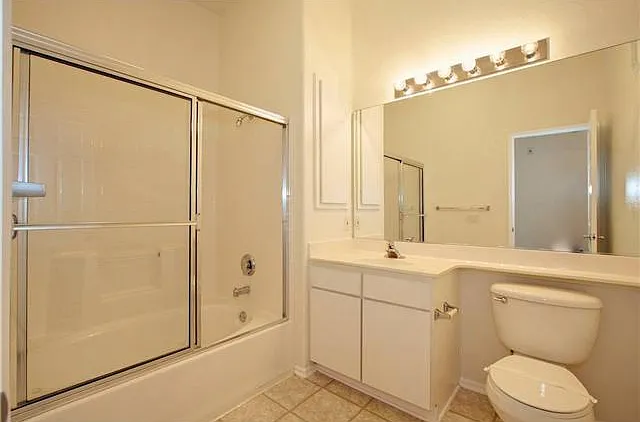 12364 Carmel Country Rd — Photo 5