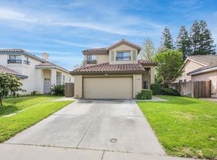 5108 Lady Di Way, Elk Grove, CA