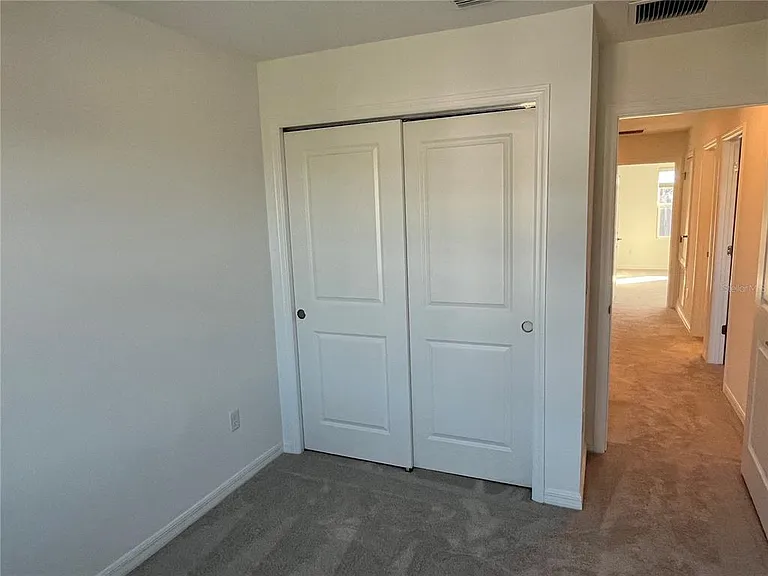 5845 Biscotti St — Photo 10