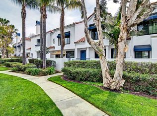 19502 Ranch Ln UNIT 102, Huntington Beach, CA 92648