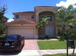 4953 Cypress Ln, Coconut Creek, FL 33073