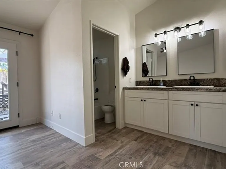 39233 Rising Hill Dr — Photo 26