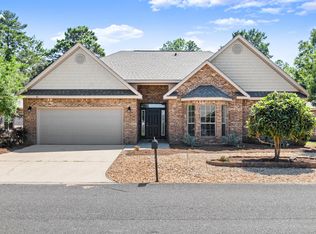 93 Bella Blvd, Santa Rosa Beach, FL 32459