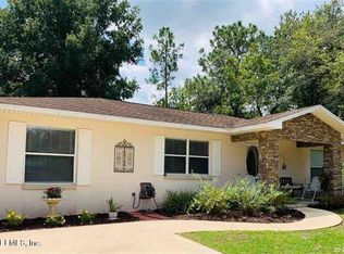 115 Holiday Dr, Interlachen, FL 32148