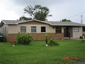 1st image of 313 W Obispo Ave