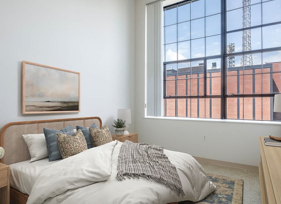 1st image of 197 Binney St #3004