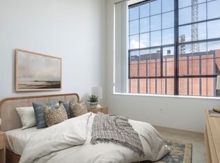 197 Binney St #3004, Cambridge, MA 02142