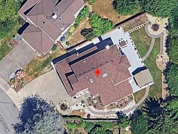 3rd image of 17803 39th Ave W
