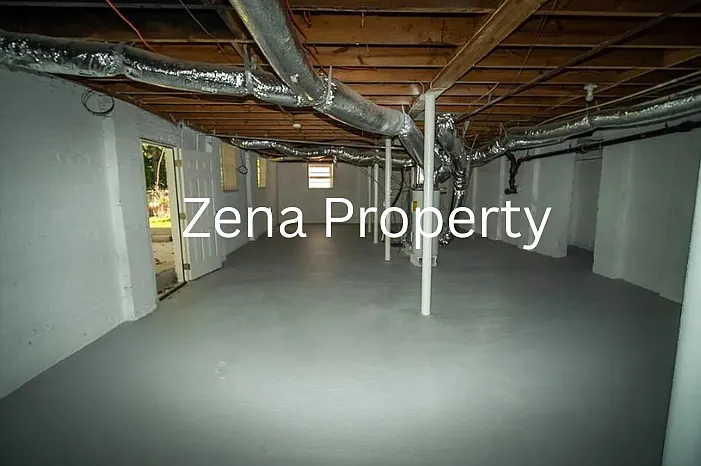 2042 Barberrie Ln — Photo 13