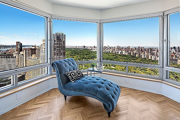 1st image of 301 W 57th St APT 47B
