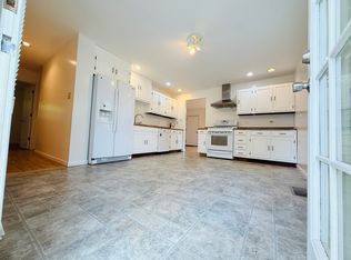 (Undisclosed Address), Rolling Meadows, IL 60008
